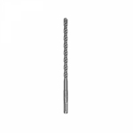 Бур по бетону 10х210х150 мм SDS PLUS Kranz Бур по бетону 10х210х150 мм SDS PLUS Kranz