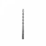 Бур по бетону 10х160х100 мм крестовая пластина SDS PLUS Kranz Бур по бетону 10х160х100 мм крестовая пластина SDS PLUS Kranz