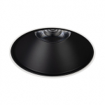 Светильник MS-ATLAS-TRIMLESS-R70-12W Warm3000 (BK, 32deg, 230V) (Arlight, IP20 Металл, 5 лет) Светильник MS-ATLAS-TRIMLESS-R70-12W Warm3000 (BK, 32deg, 230V) (Arlight, IP20 Металл, 5 лет)