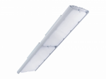 Светодиодный светильник Diora Unit Frost PRO 175/24000 Д 24000лм 175Вт 3000K IP67 0.95PF 80Ra Кп<1 лира Светодиодный светильник Diora Unit Frost PRO 175/24000 Д 24000лм 175Вт 3000K IP67 0.95PF 80Ra Кп<1 лира