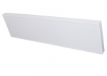 ЛПО01-2х36-013 Кристалл ЛПО01-2х36-013 Кристалл