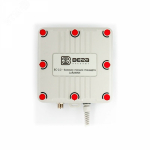 Базовая станция LRST-868-VGA-2а9 (компл.) Базовая станция LRST-868-VGA-2а9 (компл.)