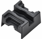 Изолятор шинодержателя 50-10-1 IEK