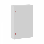 Корпус сварной навесной серии ST с М/П Размер: 1200 x 800x 300 мм (В х Ш х Г) Корпус сварной навесной серии ST с М/П Размер: 1200 x 800x 300 мм (В х Ш х Г)