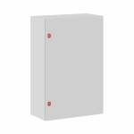 Корпус сварной навесной серии ST с М/П Размер: 1200 x 800x 400 мм (В х Ш х Г) Корпус сварной навесной серии ST с М/П Размер: 1200 x 800x 400 мм (В х Ш х Г)