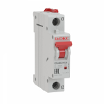 Независимый расцепитель YON MD63-24 (12…110VAC 12…60VDC) Независимый расцепитель YON MD63-24 (12…110VAC 12…60VDC)