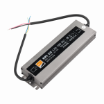 Драйвер 150Вт 24В блок-клеммы IP67 BSPS 24V 6,25A=150W Jazzway (1/22)