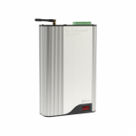 Система безопасности газового котла  5 в одном 800ВА SKAT ST-555 SMART Бастион