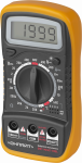 Мультиметр ОНЛАЙТ 90 081 ОMT-Mm01-838L (838L)