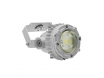ONIX LED 25BT Ex