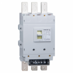 Авт.выкл. 3P 1000А 85кА IP00 КЭАЗ Авт.выкл. 3P 1000А 85кА IP00 КЭАЗ