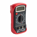 Мультиметр MAS830B Master EKF Мультиметр MAS830B Master EKF