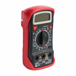 Мультиметр MAS830L Master EKF Мультиметр MAS830L Master EKF