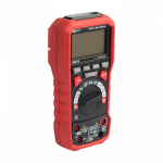 Мультиметр MS8236 Professional EKF Мультиметр MS8236 Professional EKF