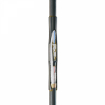 Муфта кабельная соединительная 1ПСТ(б)-1 150/240(Б) нг-LS КВТ (1/10) Муфта кабельная соединительная 1ПСТ(б)-1 150/240(Б) нг-LS КВТ (1/10)