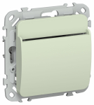 FLITE Выключ. карточный 30А ВК-0-ФлП пан. IEK FLITE Выключ. карточный 30А ВК-0-ФлП пан. IEK