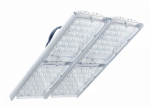 Светодиодный светильник Diora Unit2 PRO 250/35000 Ш3 35000лм 250Вт 3000К IP67 0.95PF 70Ra Кп<1 консоль Светодиодный светильник Diora Unit2 PRO 250/35000 Ш3 35000лм 250Вт 3000К IP67 0.95PF 70Ra Кп<1 консоль