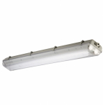 Светильник люм TLWP236 PC ECP 2х36Вт Лм с зеркальным отр IP66 1263х135х105 TECHNOLUX (1/2) Светильник люм TLWP236 PC ECP 2х36Вт Лм с зеркальным отр IP66 1263х135х105 TECHNOLUX (1/2)