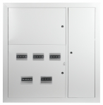 Корпус металлический ЩЭ-5 ЭРА Simple sch-e-s05 36 УХЛ3 IP31(1000х960х140) Корпус металлический ЩЭ-5 ЭРА Simple sch-e-s05 36 УХЛ3 IP31(1000х960х140)