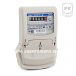 Счетчик 1ф 5-60А шкаф 1Т СЕ101 S6 145 M6 кл.т. 1 механ Энергомера (1/10) Счетчик 1ф 5-60А шкаф 1Т СЕ101 S6 145 M6 кл.т. 1 механ Энергомера (1/10)
