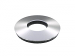 Уплотнительная шайба М6, металлическая AISI 316L