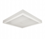 ДПО15-38-011 Universal WP RA 940 ДПО15-38-011 Universal WP RA 940