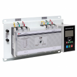 Устройство АВР 3Р 225/125А ТСM EKF PROxima