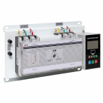 Устройство АВР 3Р 225/200А ТСM EKF PROxima