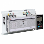 Устройство АВР 3Р 225/250А ТСM EKF PROxima