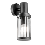 Светильник садово-парковый на стену вниз 1*E27, 60Вт,105*240*142мм, 170-240В / 50Hz, IP54 Gauss Vega (1/24) Светильник садово-парковый на стену вниз 1*E27, 60Вт,105*240*142мм, 170-240В / 50Hz, IP54 Gauss Vega (1/24)