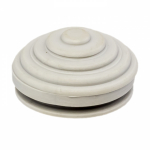 Сальник d20 8-16мм IP34 EKF (1/100/5000) Сальник d20 8-16мм IP34 EKF (1/100/5000)