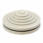 Сальник d25 9-20мм IP34 EKF (1/100/5000) Сальник d25 9-20мм IP34 EKF (1/100/5000)