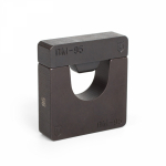 Набор матриц для опрессовки НМ-300-ПМ Профи КВТ (1/1/10) Набор матриц для опрессовки НМ-300-ПМ Профи КВТ (1/1/10)