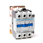 Контактор NC1-5011 50А 42В/АС3 1НО+1НЗ 50Гц CHINT (1) Контактор NC1-5011 50А 42В/АС3 1НО+1НЗ 50Гц CHINT (1)