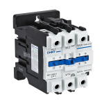 Контактор NC1-8011 80А 42В/АС3 1НО+1НЗ 50Гц CHINT (1) Контактор NC1-8011 80А 42В/АС3 1НО+1НЗ 50Гц CHINT (1)