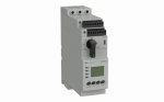 МНОГОФУНКЦИОНАЛЬНЫЙ ПУСКАТЕЛЬ 1.5-6A AC230V ПРОДВИНУТЫЙ МНОГОФУНКЦИОНАЛЬНЫЙ ПУСКАТЕЛЬ 1.5-6A AC230V ПРОДВИНУТЫЙ