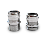 Кабельный ввод ВК-ЛР-PG21-18-L12 IP66/IP67/IP68 ГОФРОМАТИК Кабельный ввод ВК-ЛР-PG21-18-L12 IP66/IP67/IP68 ГОФРОМАТИК