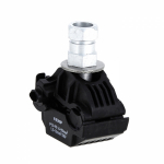 Зажим ответвительный Сип/Сип 16-95/1,5-10 P1X-95 EKF PROxima (1/20/240) Зажим ответвительный Сип/Сип 16-95/1,5-10 P1X-95 EKF PROxima (1/20/240)