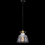 Подвес T163-11-W Подвес T163-11-W