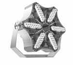 Светильник L-lego II 330 banner/270/Г30/740/05/L100/IKIX-66/220AC IP66 Светильник L-lego II 330 banner/270/Г30/740/05/L100/IKIX-66/220AC IP66