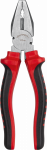 Пассатижи ОНЛАЙТ 82 946 OHT-Pa01-180 (180 мм)