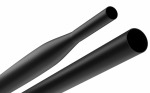 Термоусадочная трубка ЭРА NO-224-385 ТТУ нг-LS 2/1 чёрная в отрезках по 1 м. (упаковка 50 штук) Термоусадочная трубка ЭРА NO-224-385 ТТУ нг-LS 2/1 чёрная в отрезках по 1 м. (упаковка 50 штук)