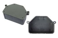 Коробка разветвительная Л251 высота 60мм (60) Коробка разветвительная Л251 высота 60мм (60)