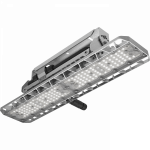 HB LED G3 75W D30 850 HG HB LED G3 75W D30 850 HG