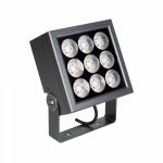 Светильник ALT-BLOCK-S185x185-36W Day4000 (GR, 15 deg, 230V) (Arlight, IP66 Металл, 3 года) Светильник ALT-BLOCK-S185x185-36W Day4000 (GR, 15 deg, 230V) (Arlight, IP66 Металл, 3 года)