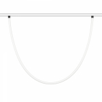 Светильник MAG-FLEX-TUBE-ELASTIC-L2500-35W Day4000 (BK, 360 deg, 48V) (Arlight, IP20 Металл, 3 года) Светильник MAG-FLEX-TUBE-ELASTIC-L2500-35W Day4000 (BK, 360 deg, 48V) (Arlight, IP20 Металл, 3 года)