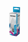 Светодиодная лампа КОСМОС ЭКОНОМИК CN 7,5W 220V E27 4500K (1/10/80) Светодиодная лампа КОСМОС ЭКОНОМИК CN 7,5W 220V E27 4500K (1/10/80)