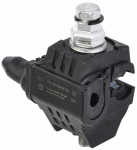 Зажим ответвительный Сип/Сип 35-150/35-150 ЗОИ IEK (1/70) Зажим ответвительный Сип/Сип 35-150/35-150 ЗОИ IEK (1/70)