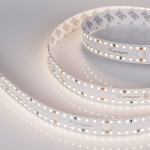 Лента S2-A280-20mm 24V Day4000 (20 W/m, IP20, 2835, 2.5m) (ARL, Открытый) Лента S2-A280-20mm 24V Day4000 (20 W/m, IP20, 2835, 2.5m) (ARL, Открытый)