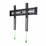 Кронштейн для телевизора 32"-70", фиксированный с быстрой фиксацией REXANT